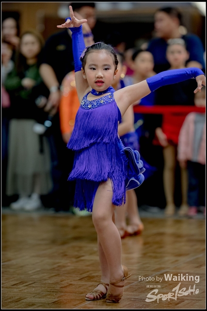 2018-03-18 Dance 0019