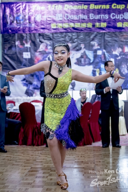 20180325Dance 1123