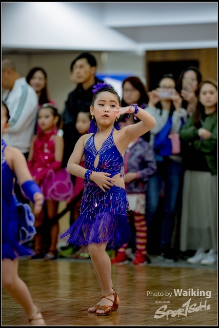 2018-03-18 Dance 0021