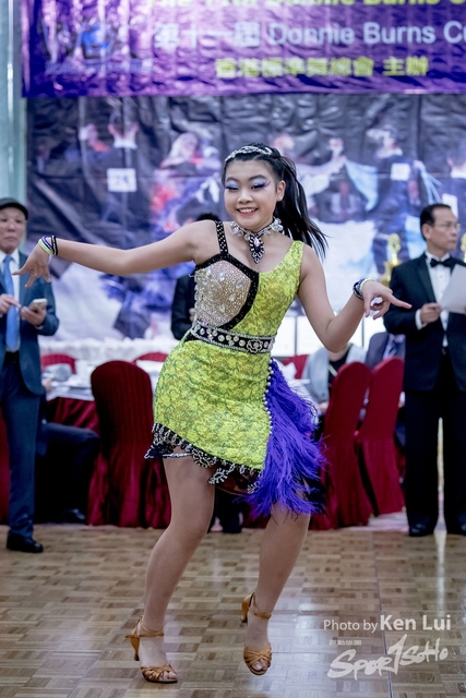 20180325Dance 1124