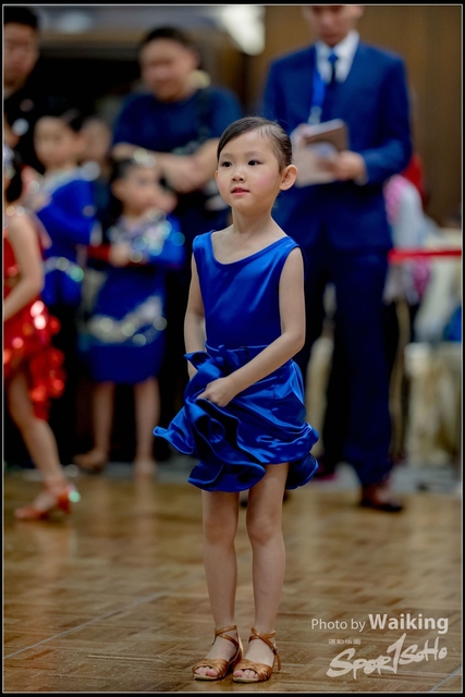 2018-03-18 Dance 0022