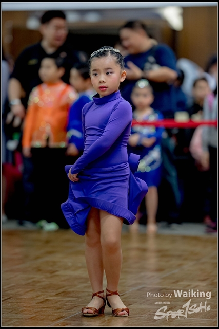 2018-03-18 Dance 0023