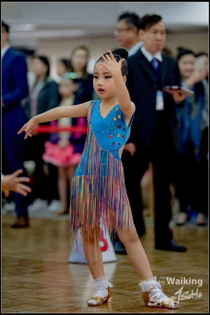 2018-03-18 Dance 0024