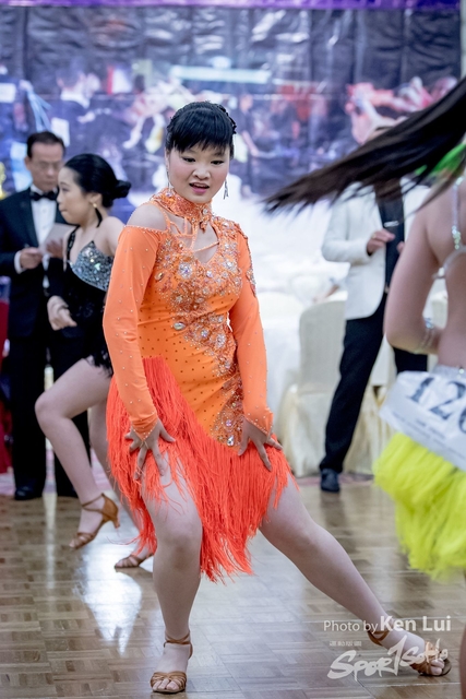 20180325Dance 1127