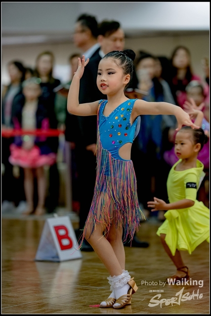 2018-03-18 Dance 0025