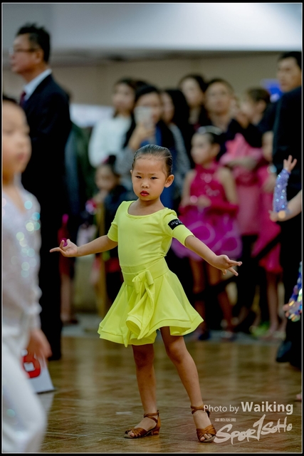 2018-03-18 Dance 0026