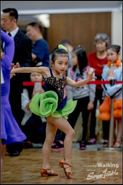 2018-03-18 Dance 0028