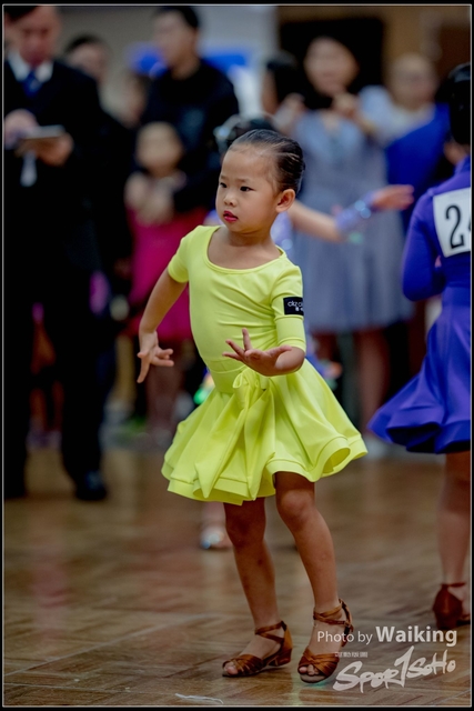 2018-03-18 Dance 0029
