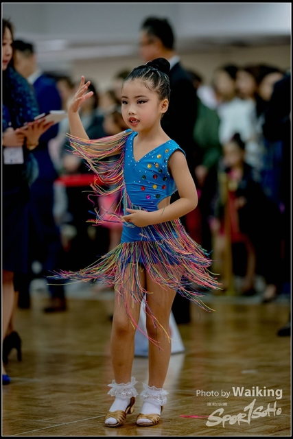 2018-03-18 Dance 0030