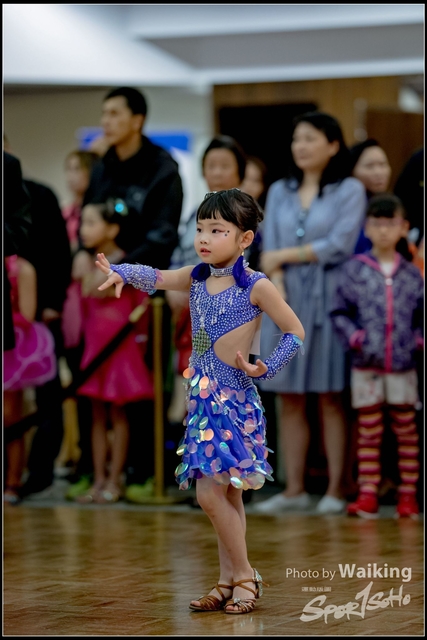 2018-03-18 Dance 0031