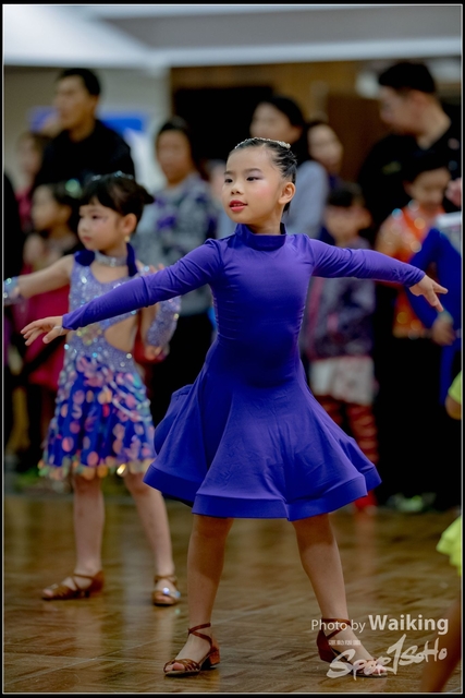 2018-03-18 Dance 0032