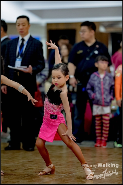 2018-03-18 Dance 0033