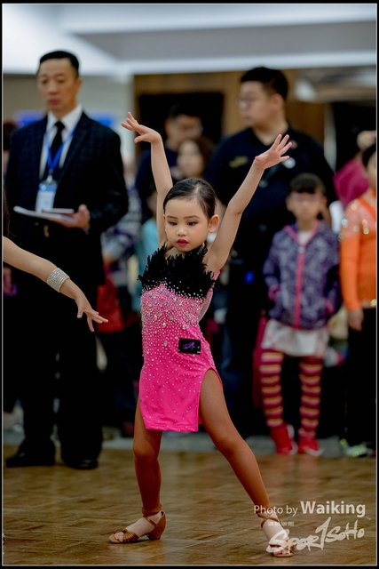 2018-03-18 Dance 0034