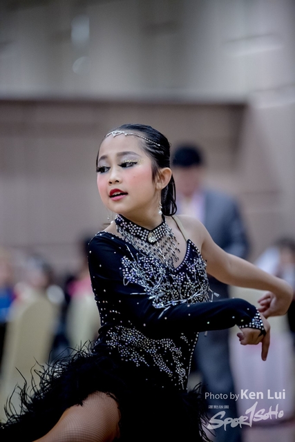 20180325Dance 1139