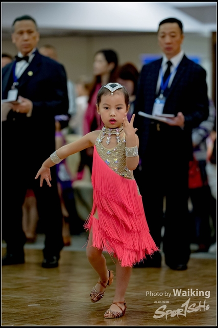 2018-03-18 Dance 0035