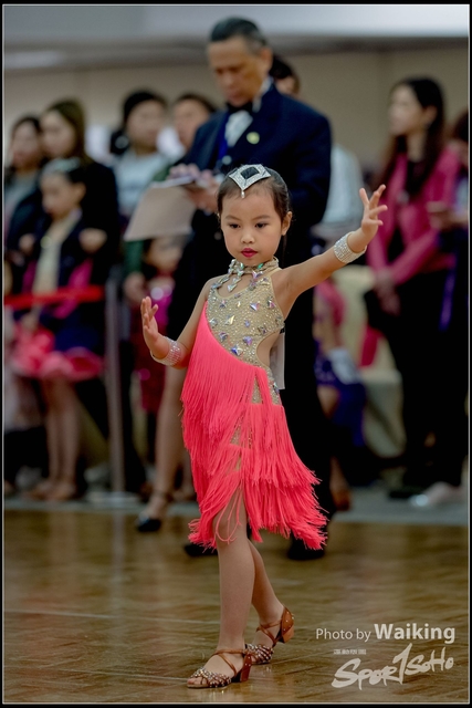 2018-03-18 Dance 0036