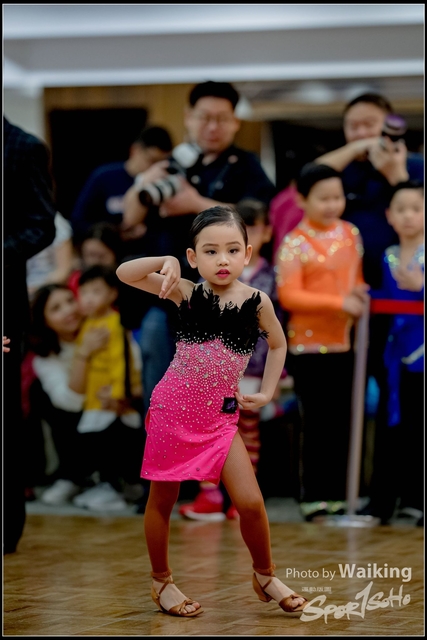 2018-03-18 Dance 0037