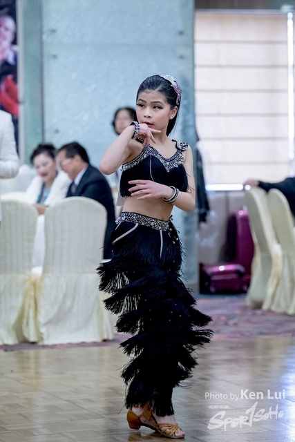 20180325Dance 1142