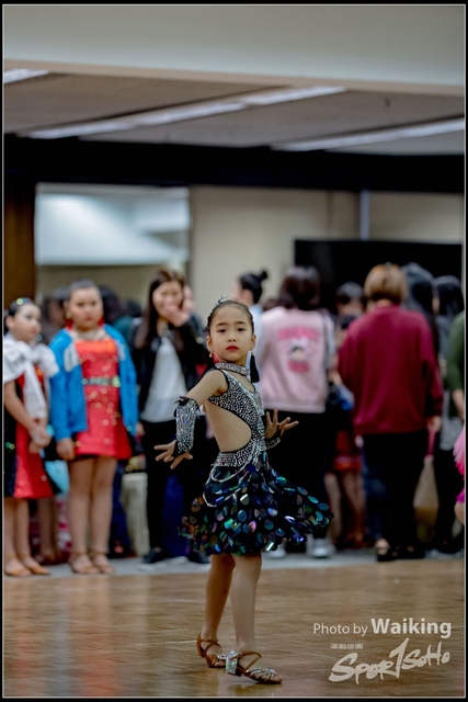2018-03-18 Dance 0038