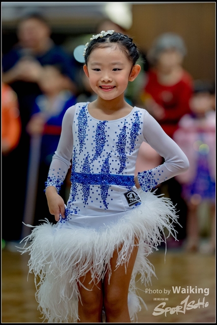 2018-03-18 Dance 0040