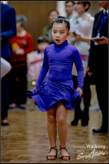2018-03-18 Dance 0041