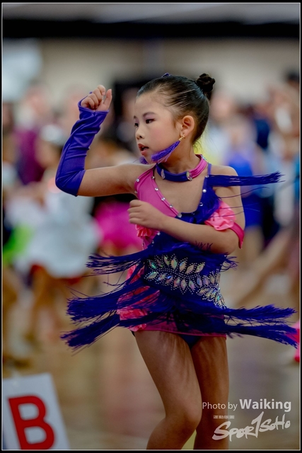 2018-03-18 Dance 0042