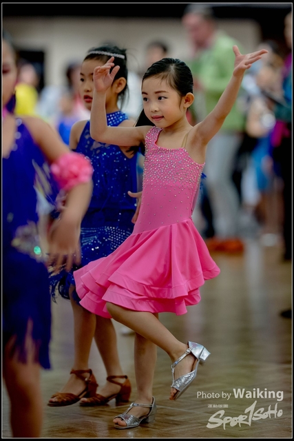 2018-03-18 Dance 0043