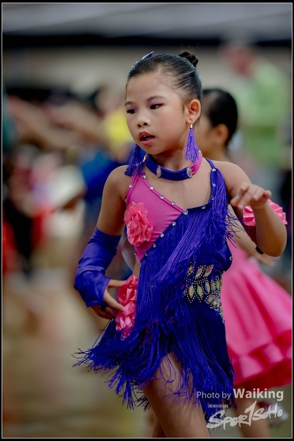 2018-03-18 Dance 0044