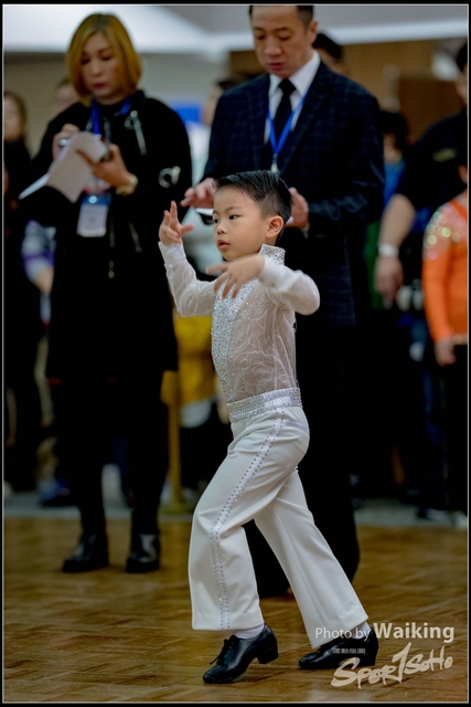 2018-03-18 Dance 0045