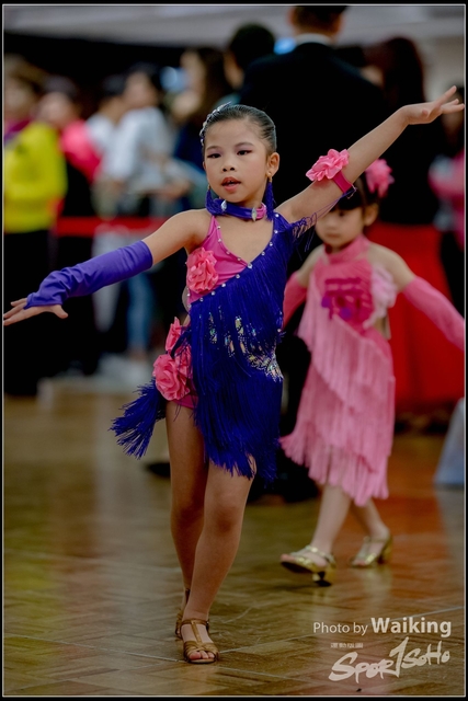 2018-03-18 Dance 0047