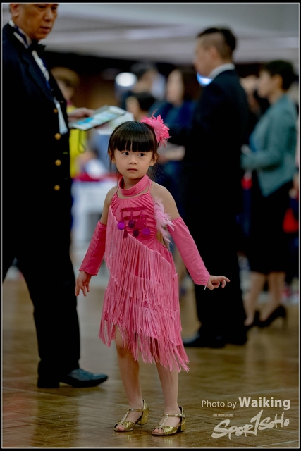 2018-03-18 Dance 0048