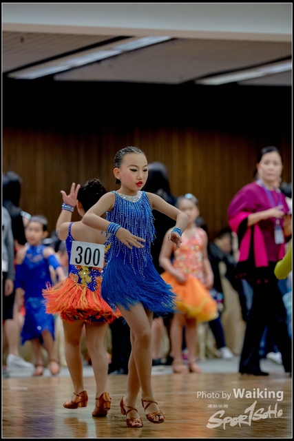 2018-03-18 Dance 0049