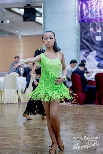 20180325Dance 1154