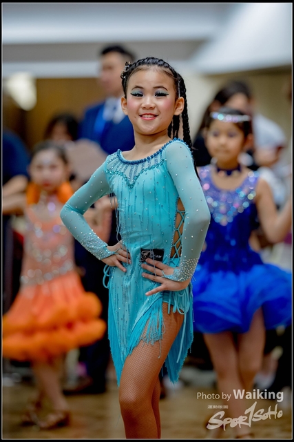 2018-03-18 Dance 0051