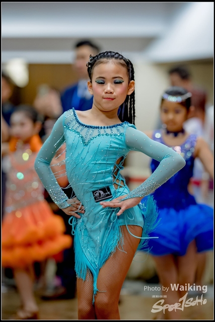 2018-03-18 Dance 0052