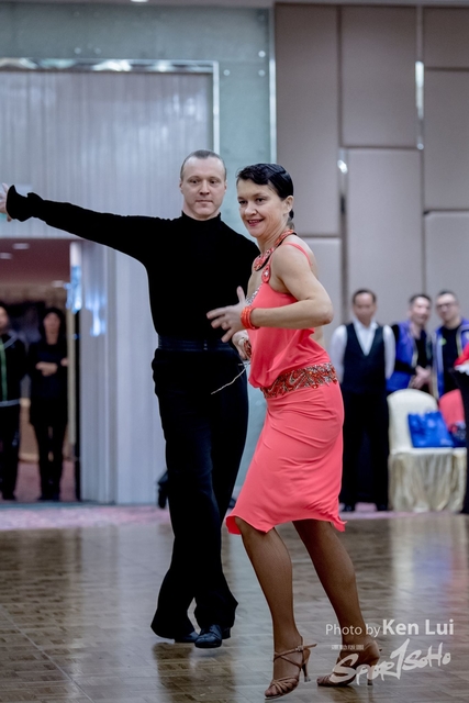 20180325Dance 1156