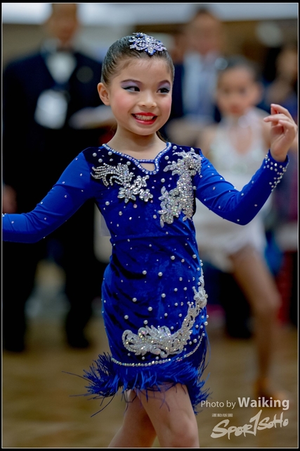 2018-03-18 Dance 0053