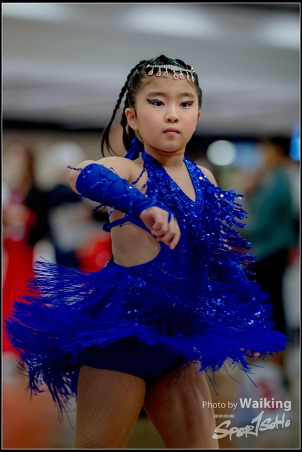 2018-03-18 Dance 0054