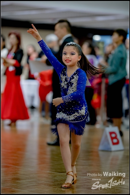 2018-03-18 Dance 0055