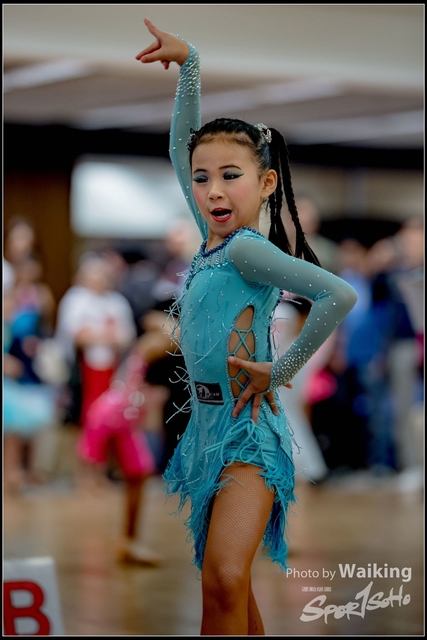 2018-03-18 Dance 0056