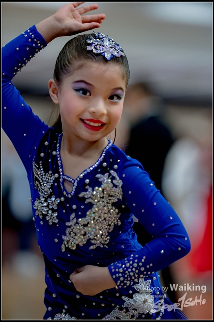 2018-03-18 Dance 0058