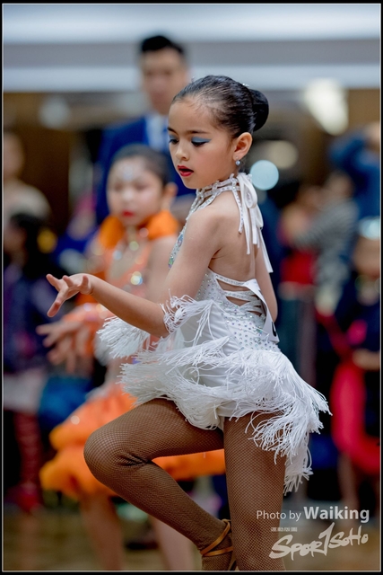 2018-03-18 Dance 0059