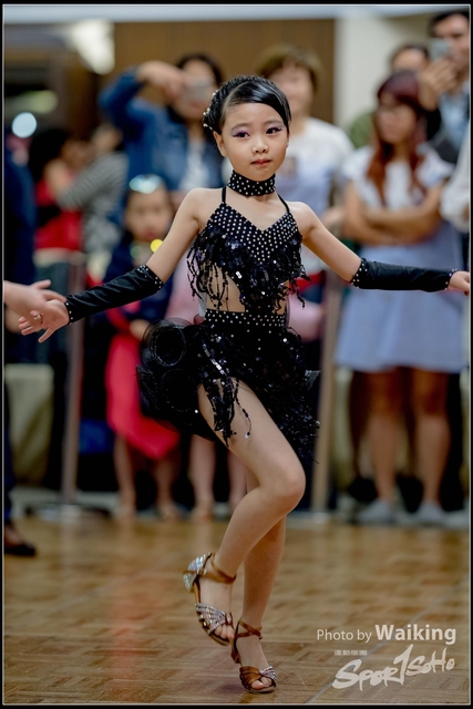 2018-03-18 Dance 0060
