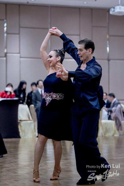 20180325Dance 1164
