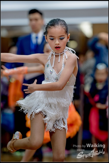 2018-03-18 Dance 0061