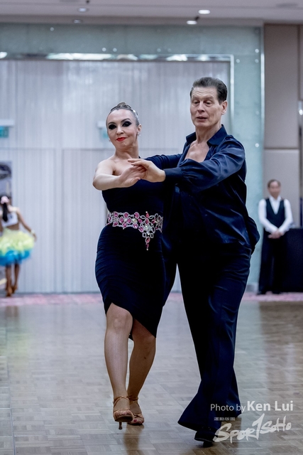 20180325Dance 1166