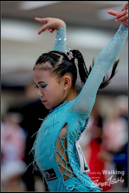 2018-03-18 Dance 0062