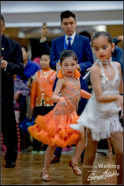 2018-03-18 Dance 0063