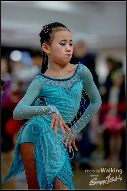 2018-03-18 Dance 0064