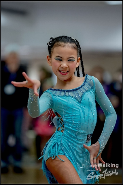 2018-03-18 Dance 0065